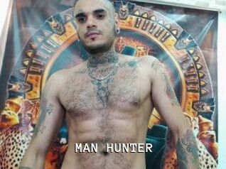 MAN_HUNTER