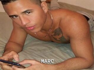 MARC