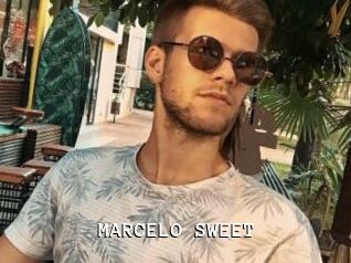 MARCELO_SWEET