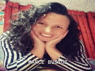 MARCE_BUSTOS Webcamsex Amateur