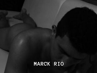 MARCK_RIO