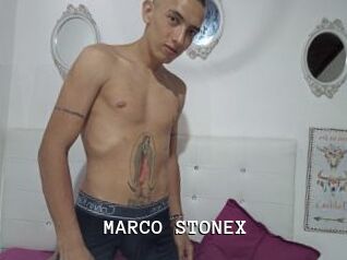 MARCO_STONEX