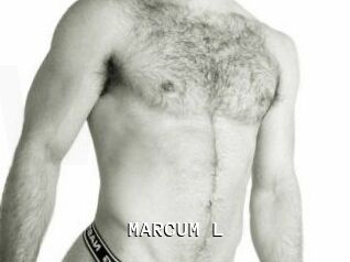 MARCUM_L