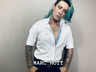 MARC_HOTT