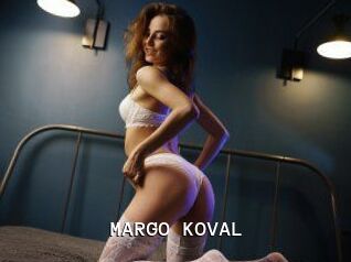 MARGO_KOVAL
