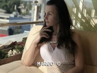 MARGO_O