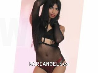 MARIANGELsex