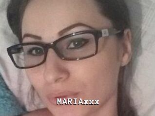 MARIAxxx