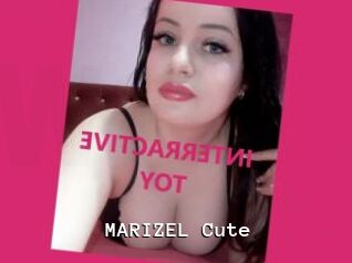 MARIZEL_Cute