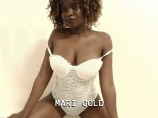MARI_GOLD