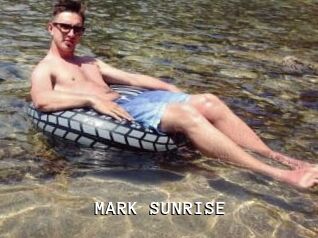 MARK_SUNRISE Webcamsex Amateur