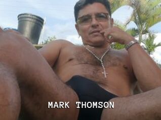 MARK_THOMSON