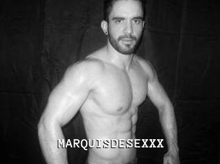 MARQUISDESEXXX