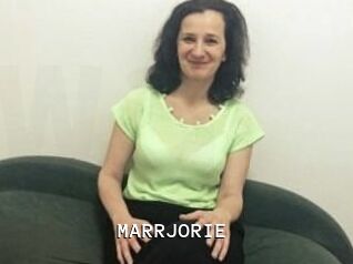 MARRJORIE_