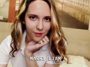 MARRY_LIAM