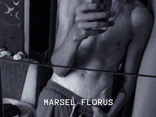 MARSEL_FLORUS