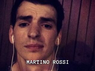 MARTINO_ROSSI