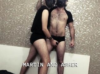 MARTIN_AND_ASHER
