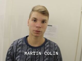 MARTIN_COLIN
