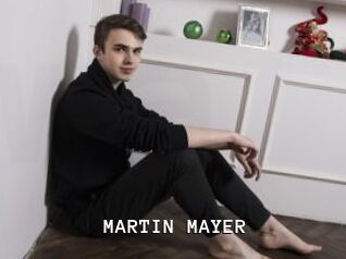 MARTIN_MAYER