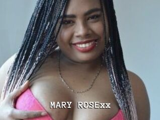 MARY_ROSExx