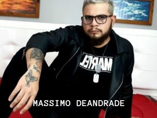 MASSIMO_DEANDRADE