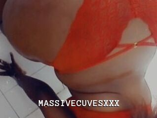 MASSIVECUVESXXX