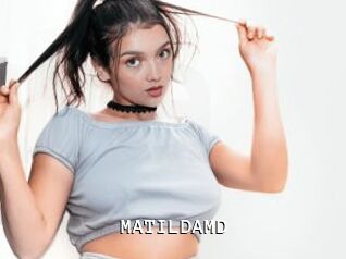 MATILDAMD