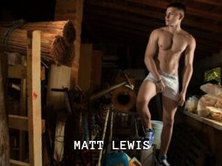 MATT_LEWIS