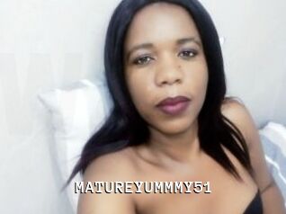 MATUREYUMMMY51