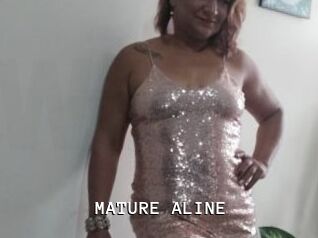 MATURE_ALINE