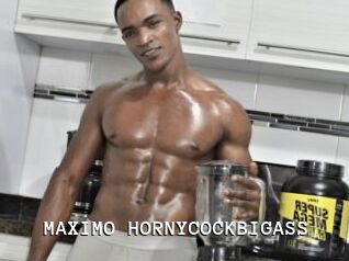 MAXIMO_HORNYCOCKBIGASS