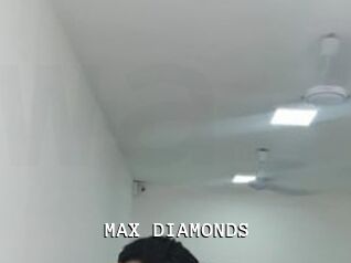 MAX_DIAMONDS