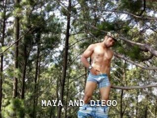 MAYA_AND_DIEGO