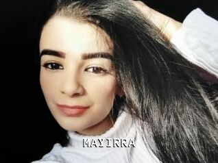 MAYIRRA