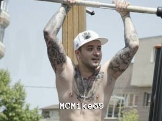 MCMike69