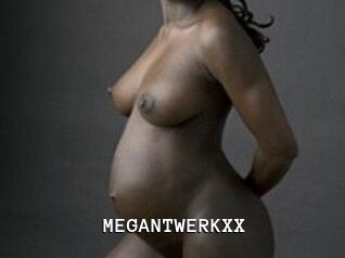 MEGANTWERKXX