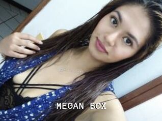MEGAN_BOX