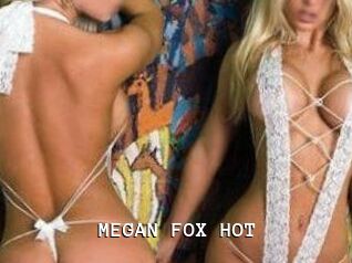 MEGAN_FOX_HOT