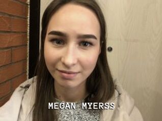 MEGAN_MYERSS