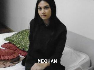 MEGHAN_