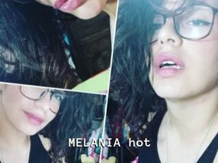 MELANIA_hot
