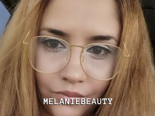 MELANIEBEAUTY