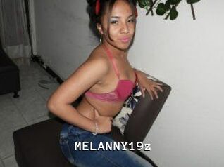 MELANNY19z