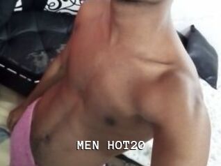 MEN_HOT20