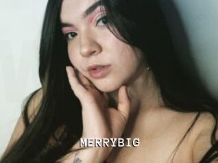 MERRYBIG