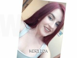 MERYIDA