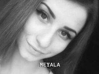 MEYALA