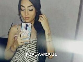 MIAEVANSGIL