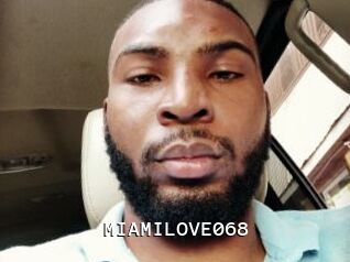 MIAMILOVE068